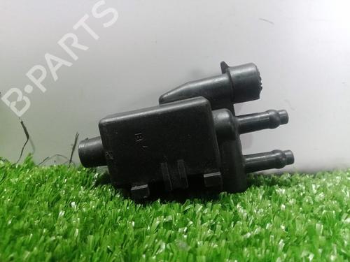 Used Electronic sensor DAEWOO NUBIRA Saloon (J100) [1997-2025]  22627728
