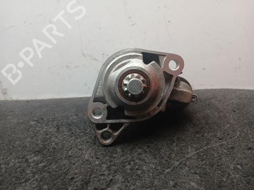 Starter SEAT LEON (1M1) 1.6 16 V | BP38085779M8 - Image 3