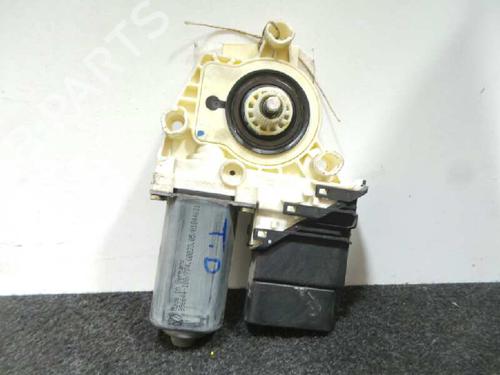 Right rear window motor VW TOURAN (1T1, 1T2) 1.9 TDI | BP5693759E22 