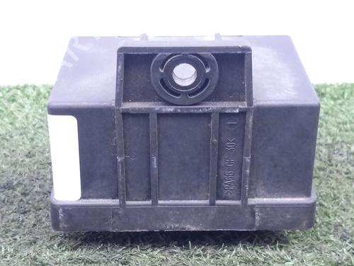 Electronic module FIAT GRANDE PUNTO (199_) 1.3 D Multijet | BP31800712M83