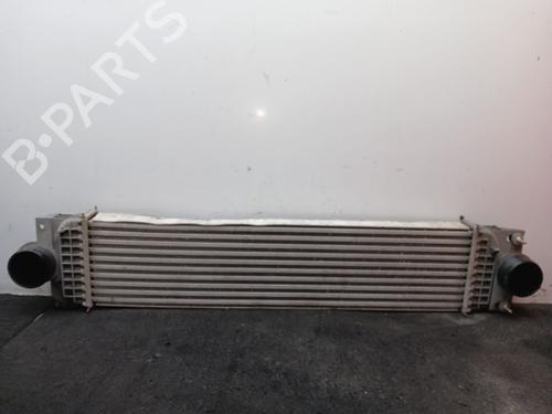 Intercooler Intercooler 38597178 38597178