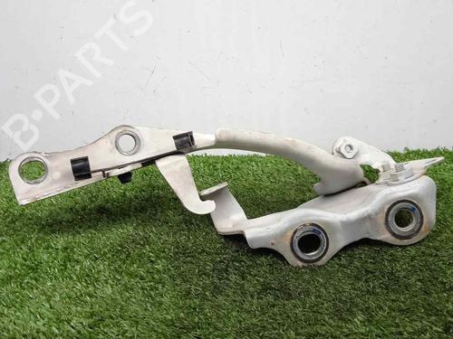 Other TOYOTA LAND CRUISER PRADO (_J15_) 3.0 D-4D (KDJ155_, KDJ150_, KDJ150R, KDJ155R) | BP15248156O1 