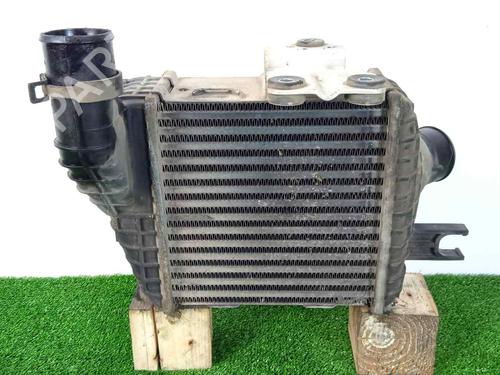 Used Intercooler KIA SPORTAGE II (JE_, KM_) 2.0 CRDi 4WD (140 hp) 11719410