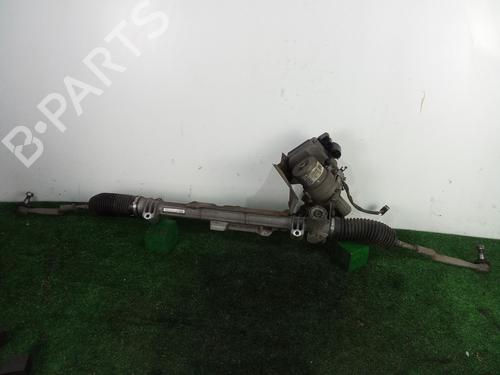Used Steering rack Steering rack MERCEDES-BENZ B-CLASS Sports Tourer (W245) B 180 CDI (245.207) (109 hp) 39728222 39728222