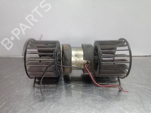 Used Heater blower motor RENAULT 18 (134_) [1978-1994]  21534717