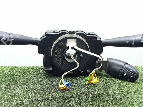 Used Headlight switch CITROËN XSARA PICASSO (N68) 1.6 (95 hp) 31065173