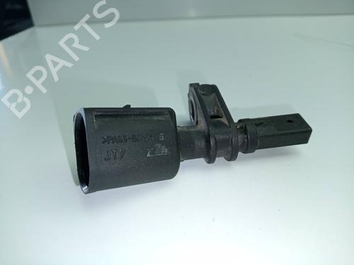 Other SEAT LEON (5F1) 2.0 Cupra | BP14255522O1 