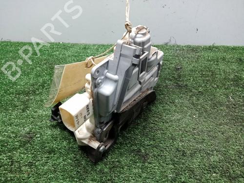 Rear right lock SEAT LEON (1P1) 1.9 TDI | BP13039584C99 