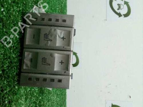 Used Electronic module FORD MONDEO IV (BA7) 2.0 TDCi (140 hp) 6555597