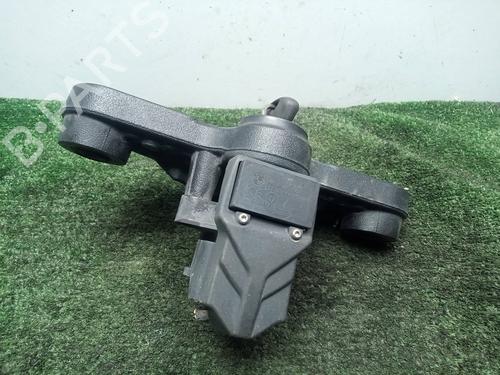 Ignition barrel BMW MOTORCYCLES R 1200 R 1200 ST (R1ST) | BP24670858M48