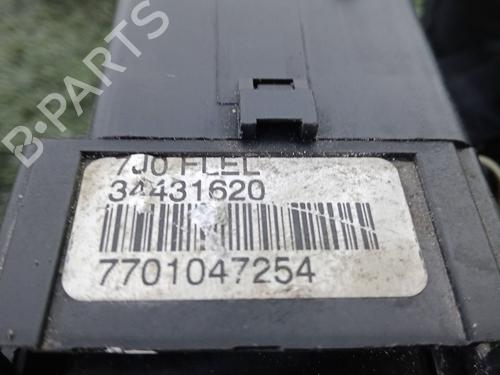 Headlight switch RENAULT KANGOO Express (FC0/1_) 1.5 dCi (FC1E) | BP36560840I24 - Image 4