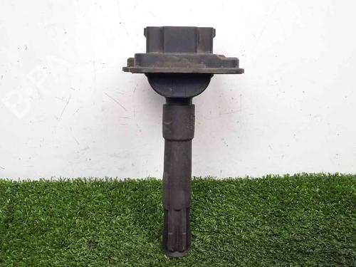 Bobine AUDI A3 (8L1) 1.8 T (150 hp) 13526799