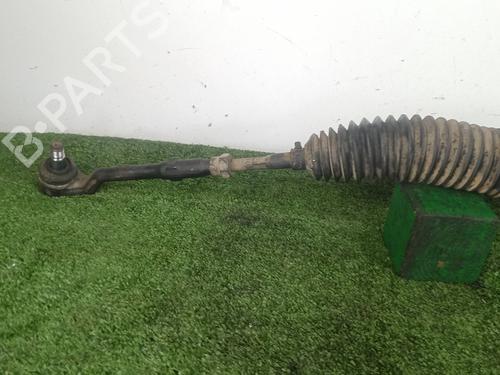 Steering rack BMW X5 (E53) 3.0 i | BP39239445M22 - Image 2