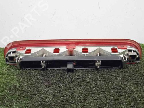 Third brake light PEUGEOT BOXER Van  | BP29512420L11 