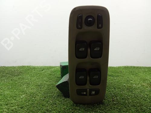 Used Left front window switch Left front window switch 39527017 39527017