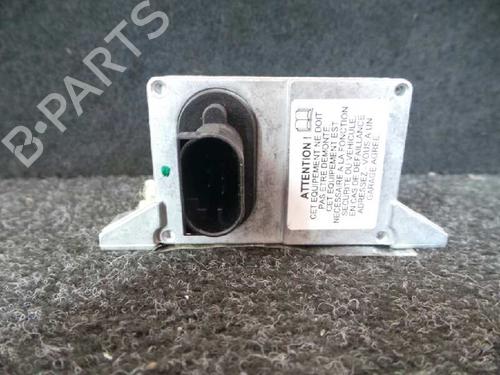 Used ESP ECU RENAULT LAGUNA II (BG0/1_) [2001-2007]  11634261