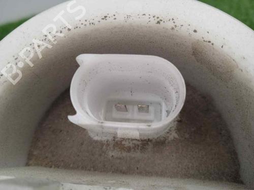 Fuel pump AUDI A6 C5 (4B2)  | BP8075052M76 