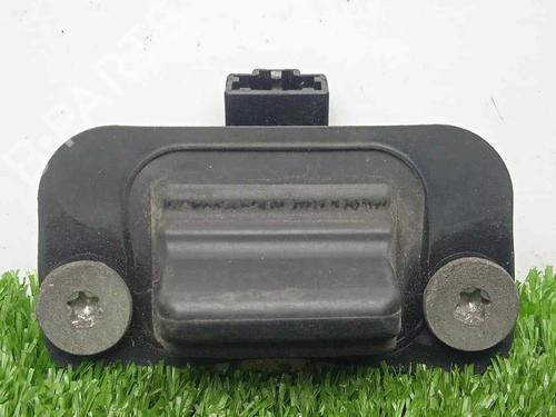 Used Tailgate handle HONDA CIVIC VIII Hatchback (FN, FK) [2005-2012]  26612736