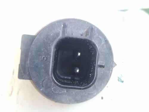 Sprinklertank JEEP COMPASS (MP, M6, MV, M7) 1.4 MultiAir 4x4 | BP38563619C113 - Image 4