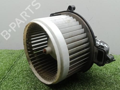 Used Heater blower motor Heater blower motor 38622503 38622503