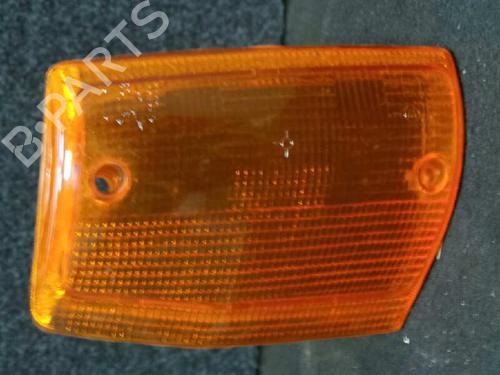 Used Right front indicator Right front indicator FIAT UNO (146_, 158_) [1983-2013] 5726808 5726808