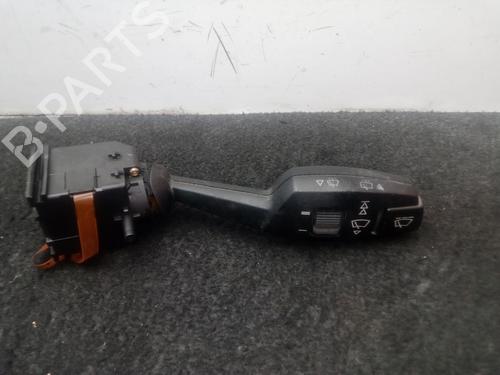 Steering column stalk BMW 1 (E87) 118 d | BP29118115I23 