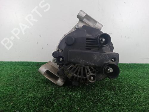 Generator OPEL COMBO Box Body/MPV 1.3 CDTI 16V | BP24995580M7 