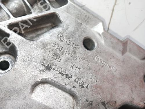 Engine mount SKODA OCTAVIA II Combi (1Z5) 2.0 TDI | BP37873036M89 - Image 2