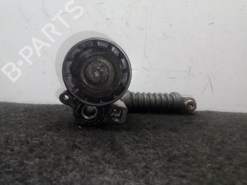 Used Other Other PEUGEOT EXPERT Van (222) 1.9 D 70 (69 hp) 31850606 31850606