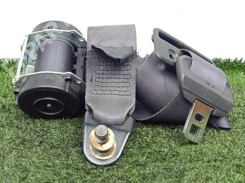 front-left-belt-tensioner-mg-mg-tf-135-2002-2003-2004-2005-2006-2007-2008-2009-11096458 main image