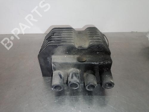 Ignition coil OPEL CORSA B (S93) 1.4 i (F08, F68, M68) | BP5726095M94 