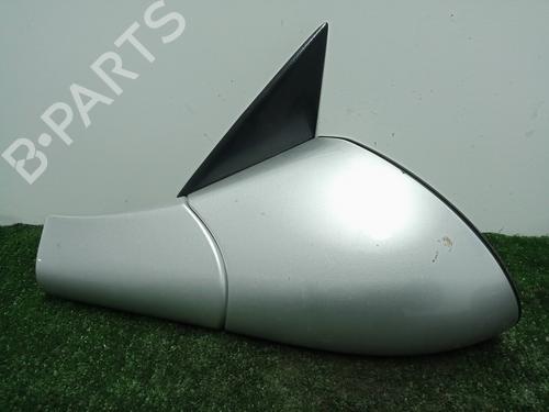 Left mirror OPEL VECTRA B (J96) 2.0 DTI 16V (F19) | BP11503573C26 