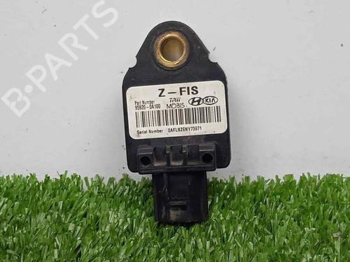 Used Other HYUNDAI i30 Estate (FD) [2007-2012]  14484792