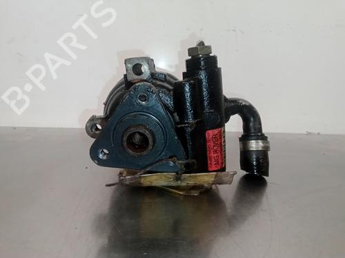 Styring servopumpe ROVER 45 I Hatchback (RT) [2000-2005]  5707797