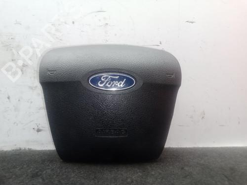 BP31919563C9 main image