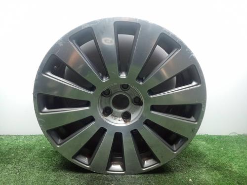 Used Rim AUDI A8 D3 (4E2, 4E8) 4.0 TDI quattro (275 hp) 29447547