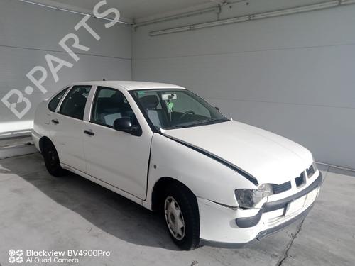 Used Parts SEAT CORDOBA (6K1, 6K2) [1993-2002]  3935983