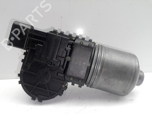Front wiper motor SEAT TOLEDO II (1M2) 1.9 TDI | BP16093614M29 