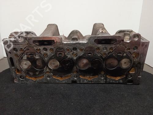 Cylinder head CITROËN SAXO (S0, S1)  | BP10972775M5 