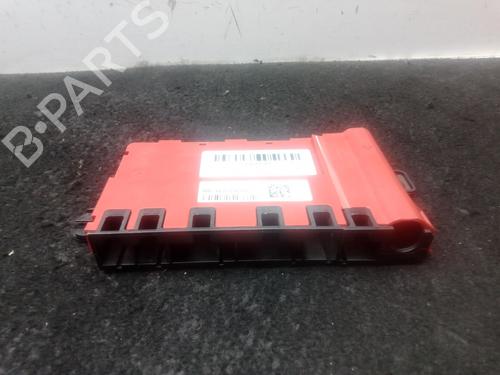 Used Electronic module BMW 4 Convertible (F33, F83) 420 d (190 hp) 31091843