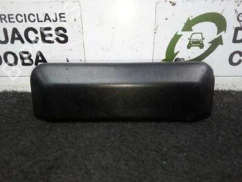 rear-left-exterior-door-handle-mahindra-bolero-pickup-1999-27831373 main image