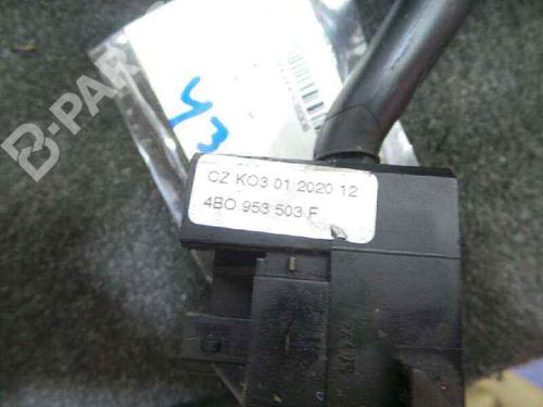 Steering column stalk AUDI A3 (8L1)  | BP5731657I23 