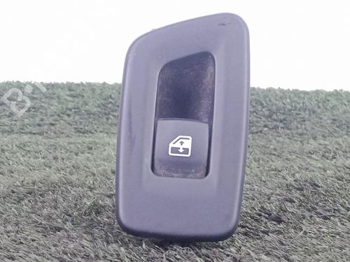 Used Right rear window switch Right rear window switch 38559608 38559608