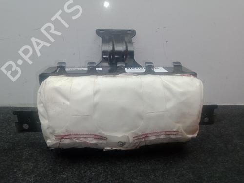 passasjer-kollisjonspute-hyundai-i30-gd-2011-32261844 main image