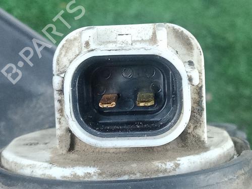 Right headlight HYUNDAI GETZ (TB) 1.1 | BP32138375C29 