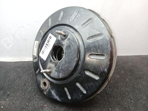 servo-brake-seat-ibiza-iv-st-6j8-6p8-2010-2011-2012-2013-2014-2015-2016-39096900 main image