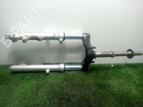 Other HONDA MOTORCYCLES FES FES 125 S-Wing (JF12) | BP24671448O1