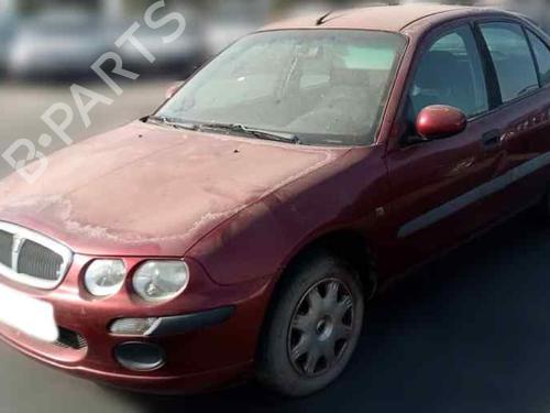 Switch ROVER 25 I Hatchback (RF)  | BP19131077I30 