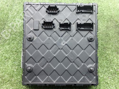 Fuse box MITSUBISHI CANTER Platform/Chassis (FB_, FE_, FG_) | BP37417278E1 - Image 3