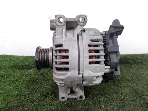 Lichtmaschine für Lichtmaschine 39429006 39429006